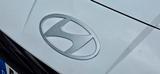 Hyundai i20 Trend, Sitzheizung V/H, NAV, CAM, COMFORT, - Hyundai i20: Comfort