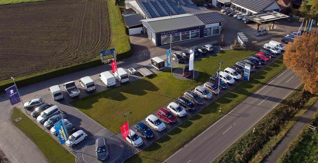 Citroën Berlingo M HDI 130 EAT8 PLUS LED+KAMERA