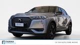 DS Automobiles DS DS3 2019 Crossback - DS3 Crossback 1.5 bluehd - DS Automobiles DS3 aus 2020