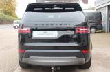 Land Rover Discovery 5 HSE TD6*7 Sitze*Servce Neu* - Land Rover Discovery: Td5