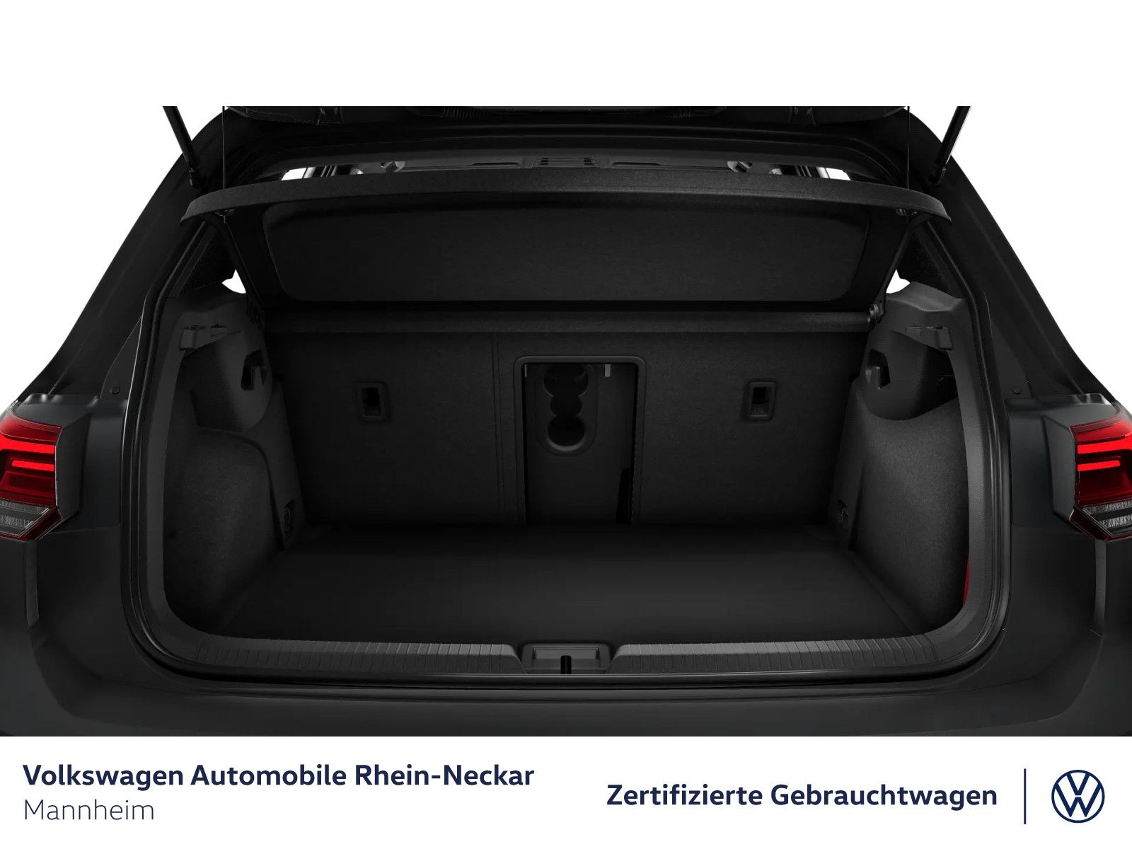 Volkswagen Golf - Bild 12