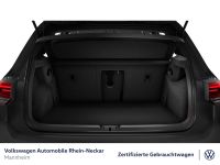 Volkswagen Golf - Vorschau Bild 12
