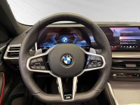 BMW 420 - Vorschau Bild 11