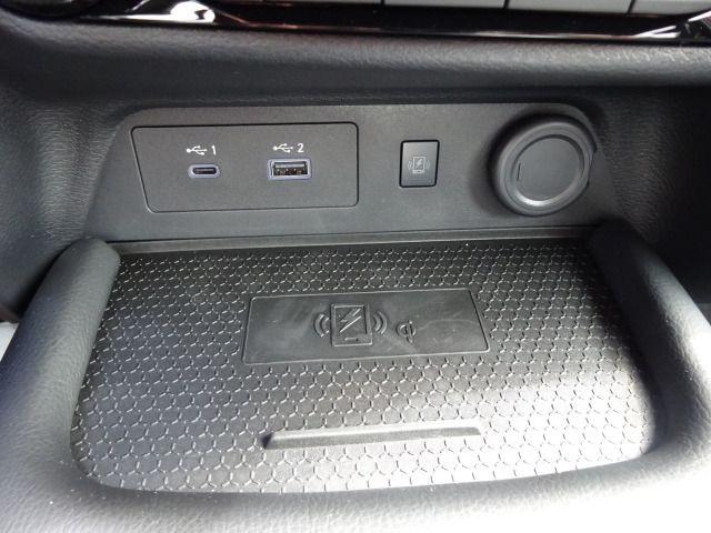 Nissan Juke Hybrid 1.6 Tekna BOSE BFS CarPlay