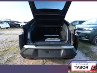 Peugeot 3008 - Vorschau Bild 10