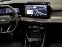 Audi Q3 - Vorschau Bild 6