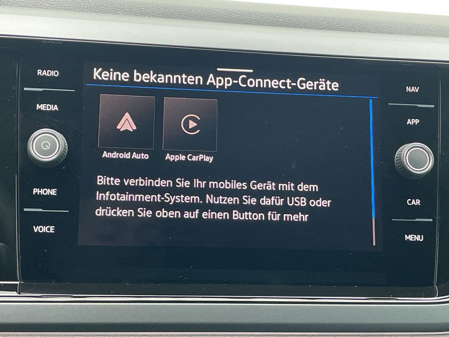Taigo 1.0 TSI DSG R-Line Black Style Kamera/Pano