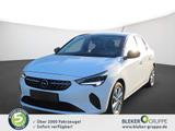 Opel Corsa , ELEGANCE, 1.2  55 kW (75 PS), MT5, S/S