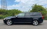 Volvo V70 D3 RDesign Black Edition - Volvo V70: Black Edition