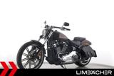 Harley-Davidson SOFTAIL BREAKOUT 114 FXBRS, KessTech, Keyless - HARLEY-DAVIDSON SOFTAIL BREAKOUT FXBR