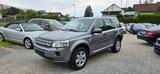 Land Rover Freelander SD4 S - gebrauchte Land Rover Freelander aus dem Jahr 2011