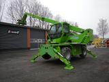Merlo Roto 38.16 S - Merlo LKWs