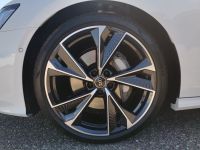 Audi A6 - Vorschau Bild 4