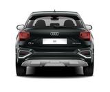 Audi Q2 35 TFSI advanced NAVI*VIRTUAL*R-CAM*LED*SHZ - Audi aus 2022