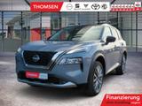 Nissan X-Trail 1.5 VC-T MHEV Tekna Navi ACC AUT Pano - Nissan X-Trail Neuwagen in Hamburg