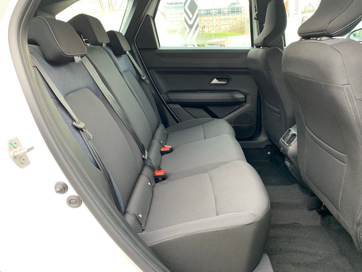 Dacia Bigster - Bild 26