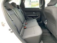 Dacia Bigster - Vorschau Bild 26