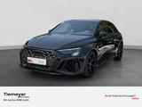 Audi RS3 Sportback TFSI Q MATRIX RS-AGA NAVI+ OPS+ - Audi RS3 in Oberhausen