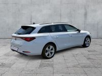 Seat Leon - Vorschau Bild 6