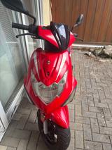 Motowell Magnet 2T - MOTOWELL MOTORRAD