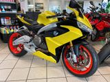Aprilia RS 660 - aus 1. Hand - Offers matching your search criteria