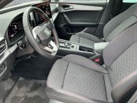 Seat Leon - Vorschau Bild 12