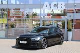 Audi S6 Avant TDI qu Pano ACC B&O NP:110T€ Raute Luft - Audi S6 in Berlin