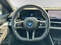 BMW 530 - Vorschau Bild 10