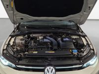 Volkswagen Golf - Vorschau Bild 19