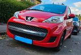 Peugeot 107 Filou 70 Filou - Peugeot 107 in Herne