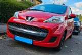 Peugeot 107 Filou 70 Filou - Peugeot 107 Gebrauchtwagen