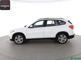 BMW X1 xDrive20i KEYLESSGO,LED,PANORAMA,NAVI,18ZOLL - BMW X1 Gebrauchtwagen in Berlin