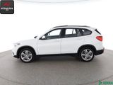 BMW X1 xDrive20i KEYLESSGO,LED,PANORAMA,NAVI,18ZOLL - BMW X1 in Berlin