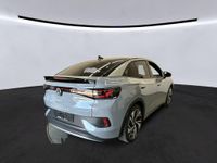 Volkswagen ID.5 - Vorschau Bild 5