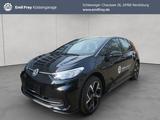 Volkswagen ID.3 Pro 150 kW (204 PS) 59 kWh 1-Gang-Automatik - VW ID.3 von 2026