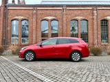 Kia cee'd Sportswagon,Kamera,LED,Navi,AHK,Sitz+LenkH - Kia in Berlin: Cee D
