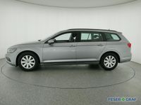 Volkswagen Passat Variant - Vorschau Bild 14
