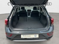 Volkswagen T-Roc - Vorschau Bild 18