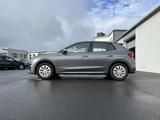 Skoda Fabia 1.0 TSI Ambition 110€ m. 20% Anzahlung Nav - Skoda Fabia: 1.0