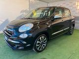 Fiat FIAT 500L 1.4 BENZINA 95CV MIRROR - Fiat 500L Mirror mit Benzin-Antrieb