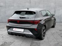 Cupra Leon - Vorschau Bild 6