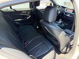BMW  118 i M-Sport *LED*PDC - BMW 1er Reihe: 118i