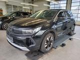 Opel Grandland 1.5 D[Euro6d] AT8 Business Elegance - Opel Grandland (X) Business-Elegance mit Diesel-Antrieb