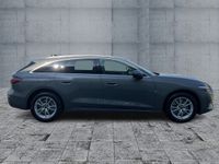 Audi A5 - Vorschau Bild 6