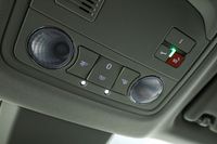 Skoda Karoq - Vorschau Bild 17