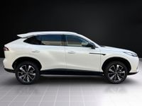 MG HS - Vorschau Bild 2