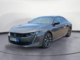 Peugeot 508 Plug-In Hybrid 225 e-EAT8 GT ACC, Standheizu