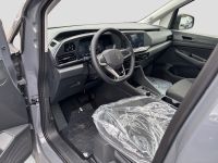 Volkswagen Caddy Maxi - Vorschau Bild 10