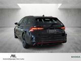 Skoda Octavia Combi RS 2,0 TSI *SOFORT VERFÜGBAR* - Skoda Octavia: RS Combi