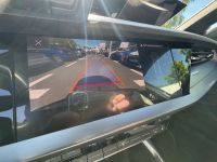 Audi A3 - Vorschau Bild 24